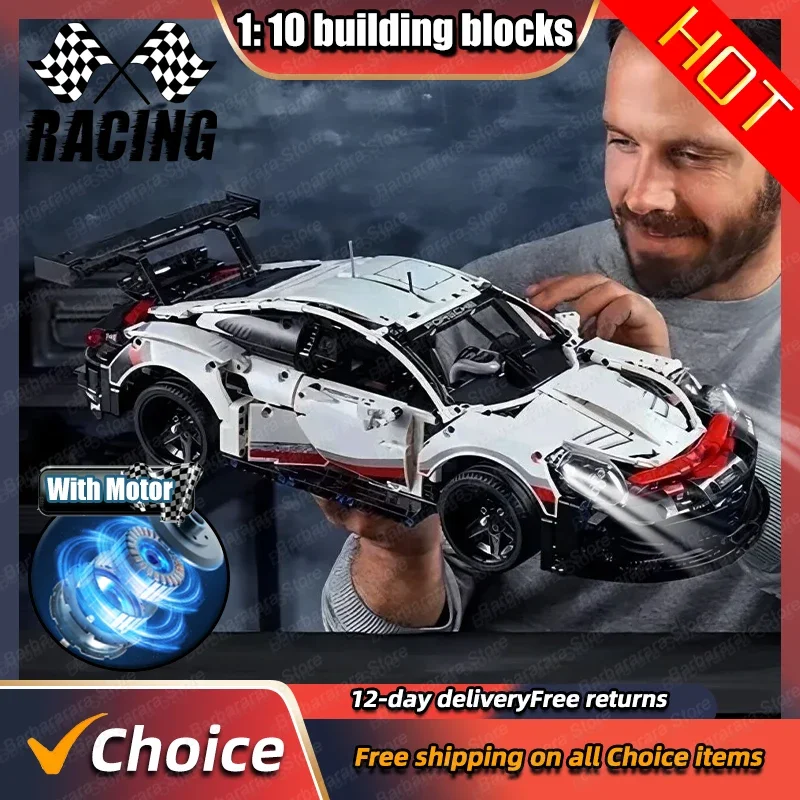 Ŭ ̽ Ÿī ΰ   峭,  DIY ̽  ƼĿ,  Ÿ, ũ ҳ, 1580  ̻