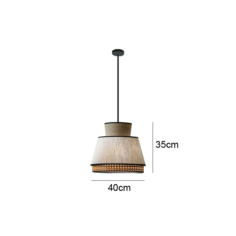 E 40cmX35cm