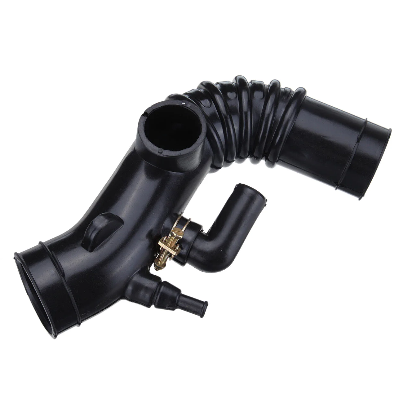 

for Toyota Camry 1997 1998 1999 2.2L Engine Air Intake Rubber Hose Air Tube Pipe