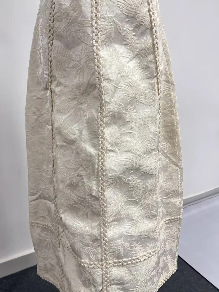 e459f335-9c98-4cb5-be29-cdd50e0ca563.jpg