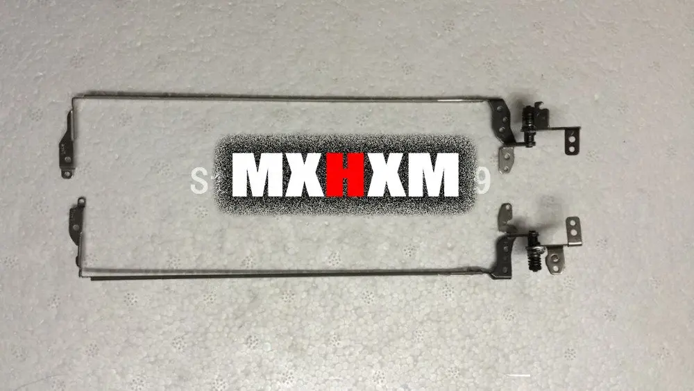 

ЖК-петли MXHXM для ноутбука Acer Aspire 5745G 5745 5553 5553g 5625P