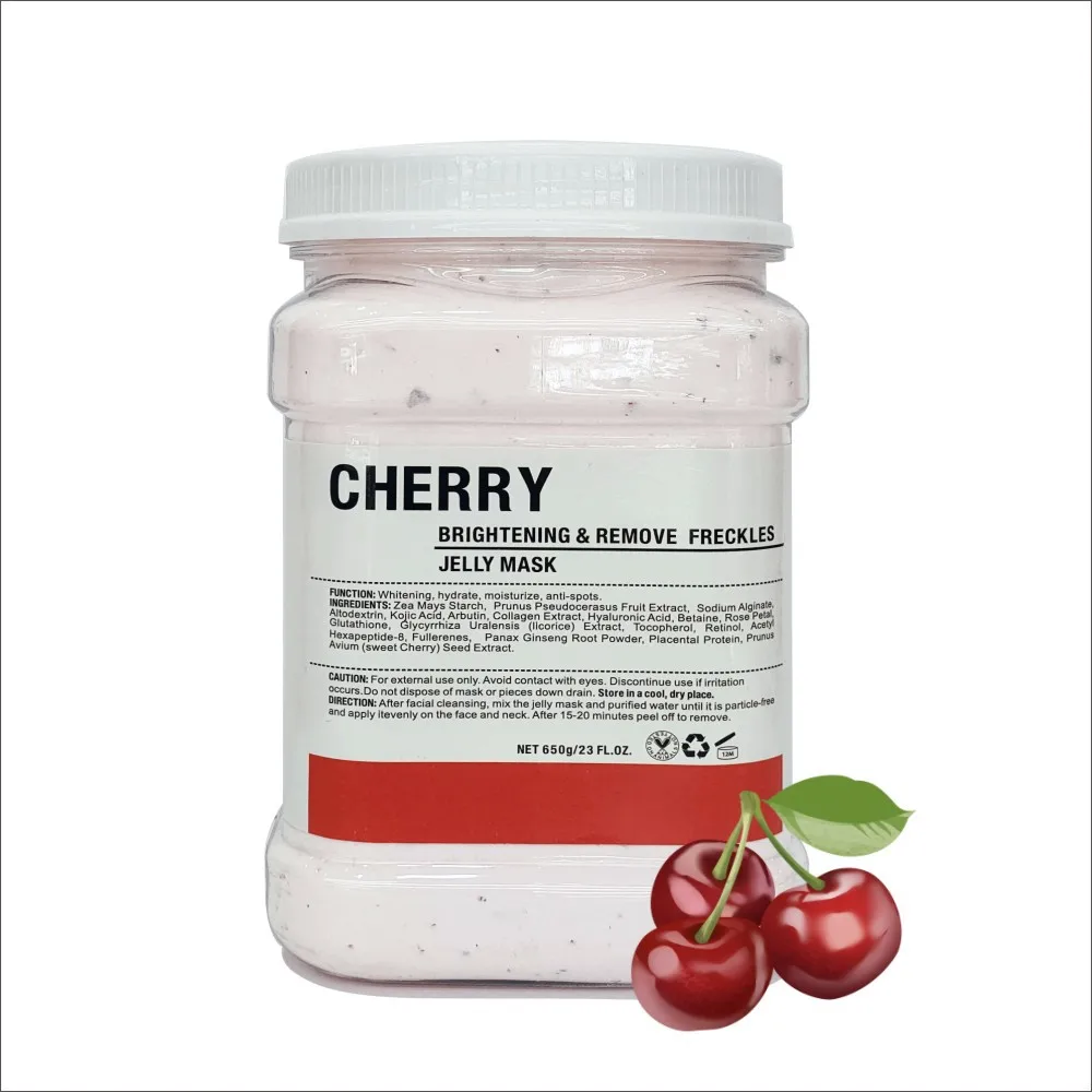 Cherry
