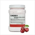 650g Cherry