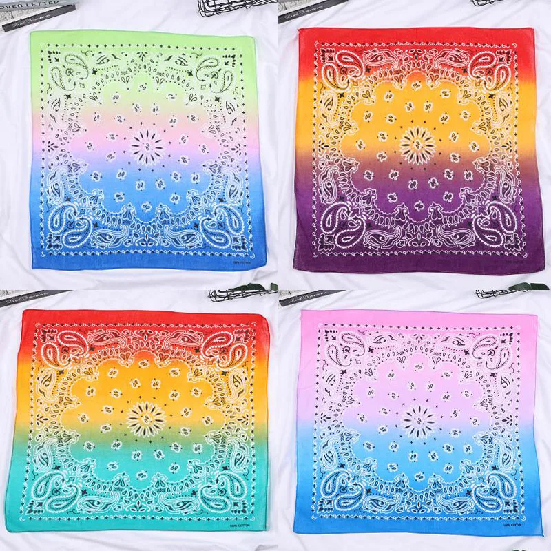 Рисунок 5 - 55 см красочные мужские и женские