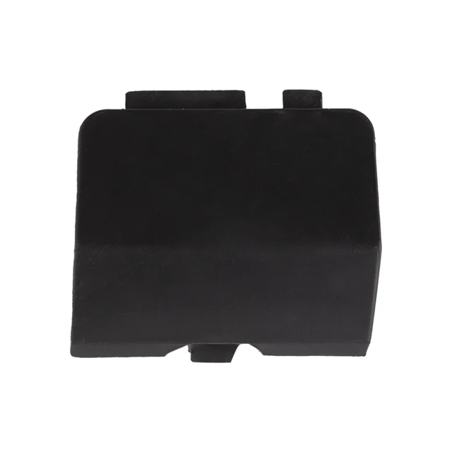 Rear Bumper Tow Hook Cover Cap Fit For MAZDA 6 Atenza Accessories 2013