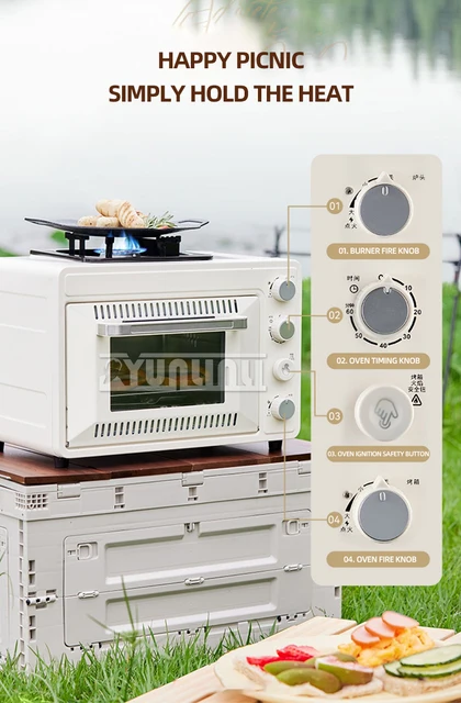 株式会社ネクスト ピザ窯 Primavera PZT-20 2015年製