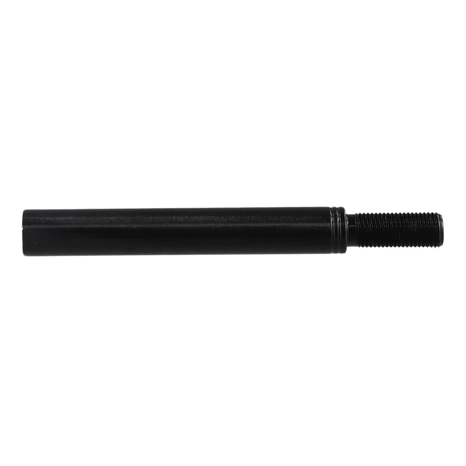 1pcs Gear Shifter Extension 3" 3.5" 4" Extender Lever Gear Manual Shifter Rod Compatibility With Various Manual Shifters