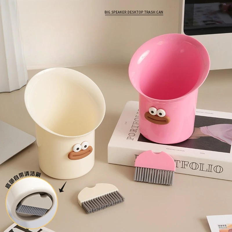 Slide image 5ea5ab15c20c461f822c96b327bebeef