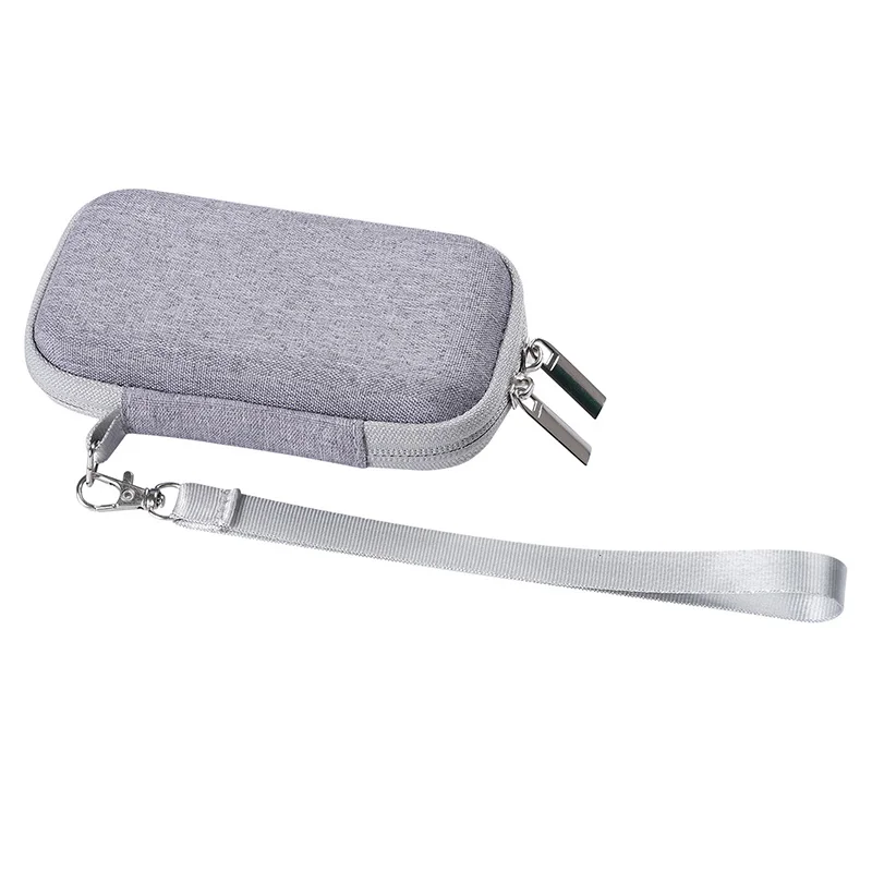 Рисунок 6 - Новейшая сумка для переноски жесткого