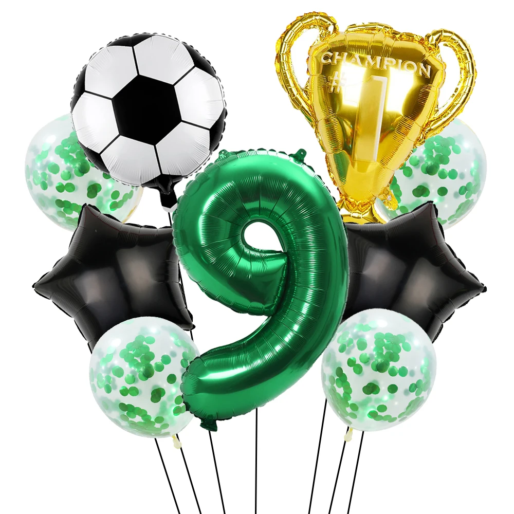 Sac45fef066e541439e1f5fd4f46ade534