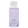 Nail Extension Gel Liquid Nail Glue Gel For Acrylic Nails Nail Glue Gel Quick Building Nail Strengthening Gel For Acrylic Nails 1