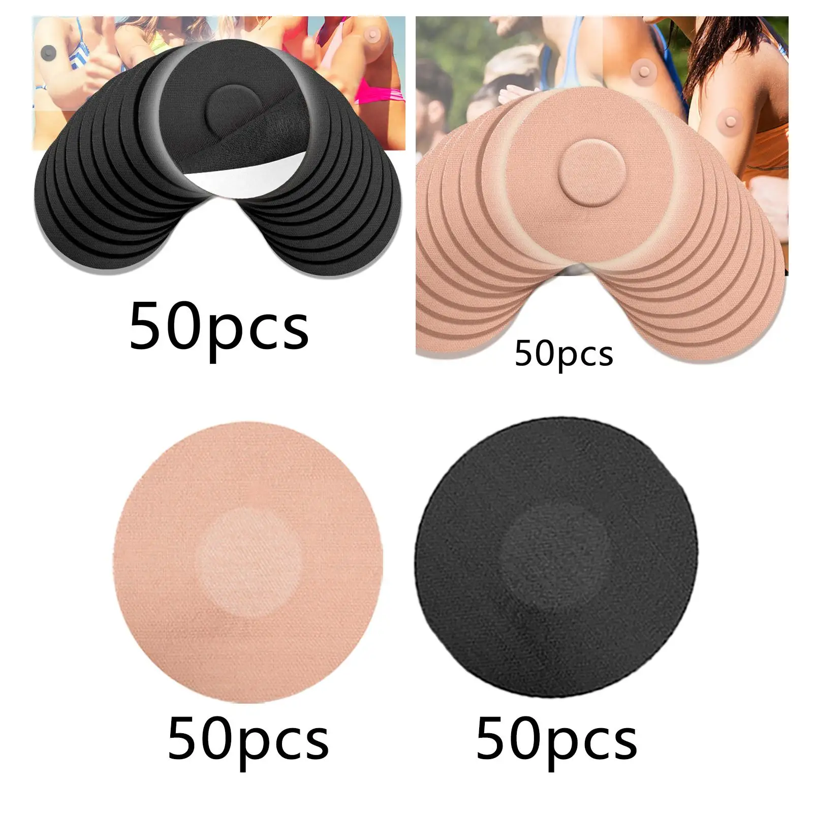 5   ġ    Ŀ,   ġ ,  ƼĿ CGM