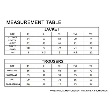 Outdoor Sort Suit Quick Dry Ski Thermal Underwear For Men Male Thermo Clothes Compression Set Thermal Tights Winter Leggings 2