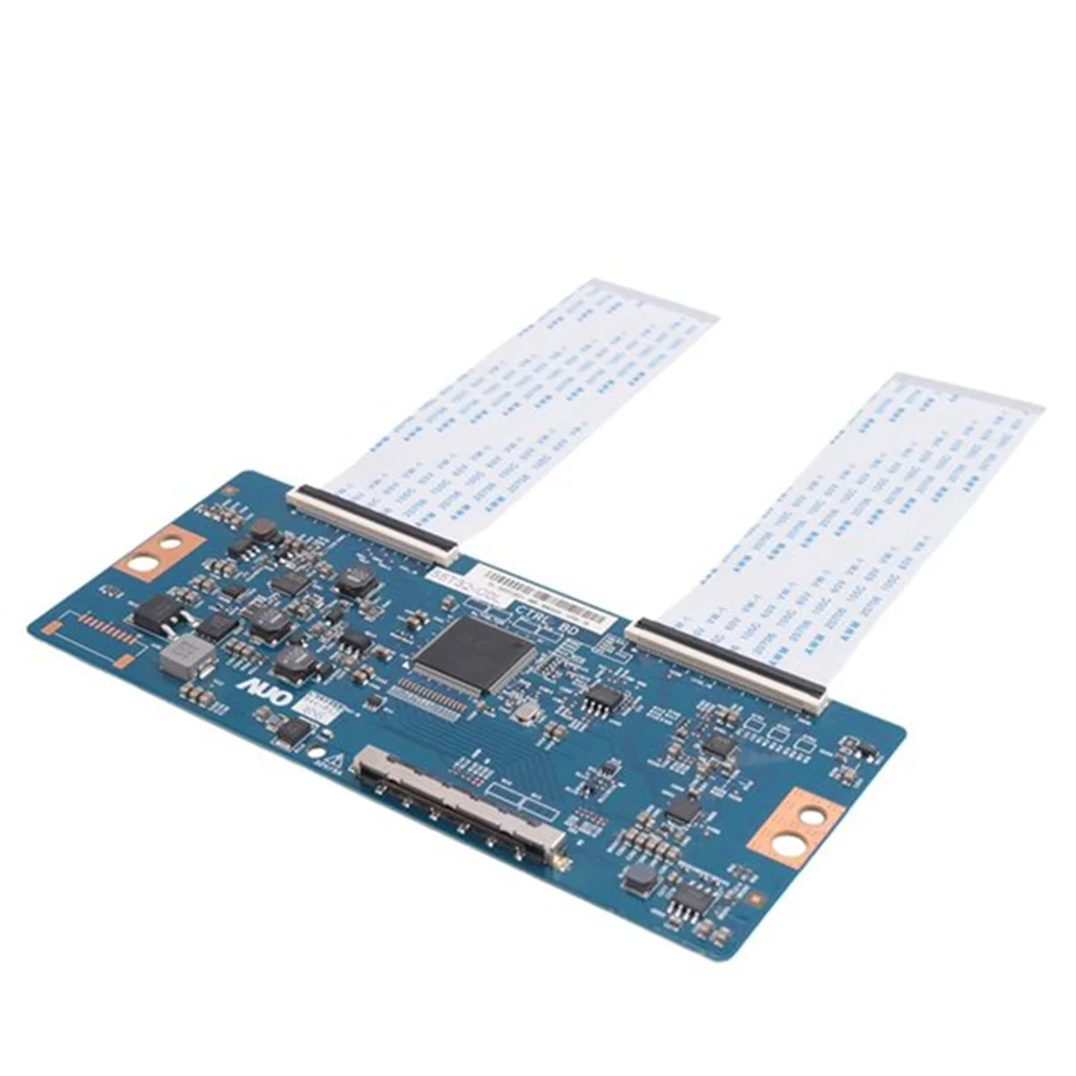 Hot sale 55T32-C0L Logic Board 55T32-COL CTRL BD for 4K 55 Inches Display High Performance Replacement Controller Board