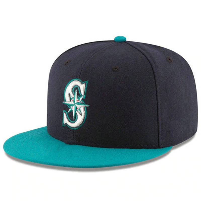 Baseball Hats Seattle Hat Stores Seattle Seattle Baseball Cap