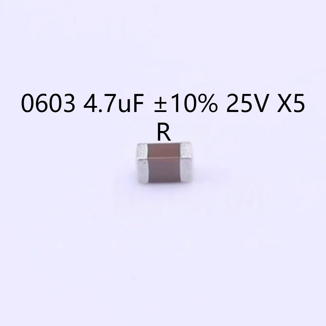 capacitor-c1608x5r1e475kt000e-0603-47-uf-±-25v-x5r-4000-pcs-lot