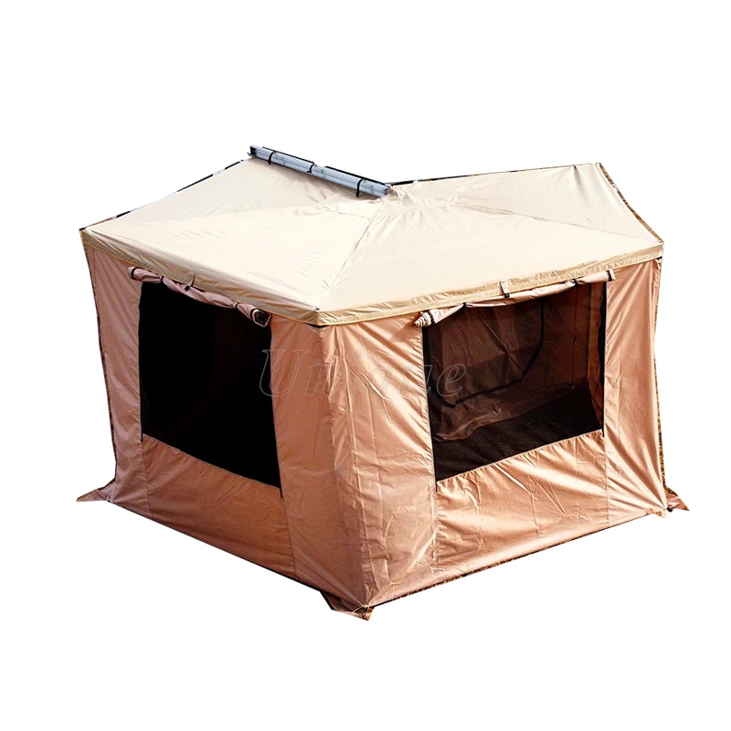 LATERAL TOLDO CAMPER 240X180 - TIENDA ON-LINE CAMPING - Tienda de