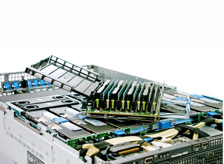 серверная xp. Hynix ddr3 с радиатором 4g. Kingston kvr1333d3d4r9s/4g. оперативная память 4 гб 1 шт. оперативная память samsung 4gb.