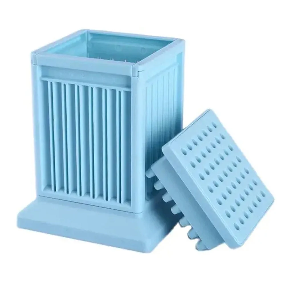 49 Hole kebab maker Barbecue Machine Barbecue Skewer Box Portable Vegetable Accessories Skewer Making Machine