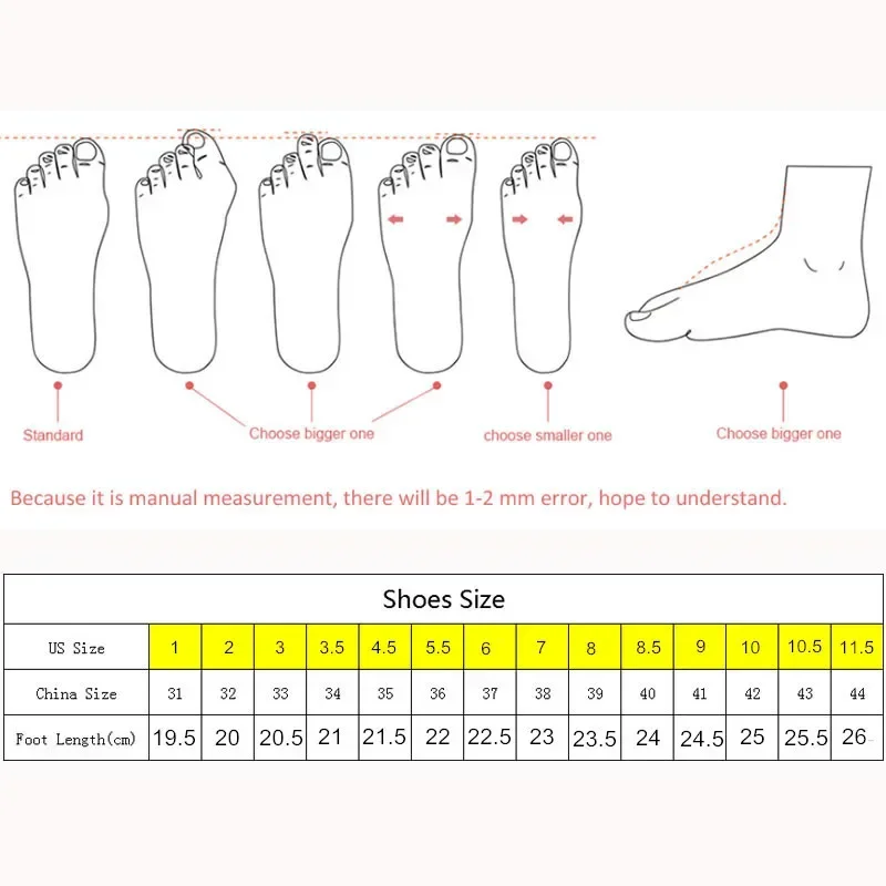 Professional Ballet Pointe Shoes Canvas Satin Pink Black Red Ballerina Shoe Dancing Performance Toe Pad dance shoes
