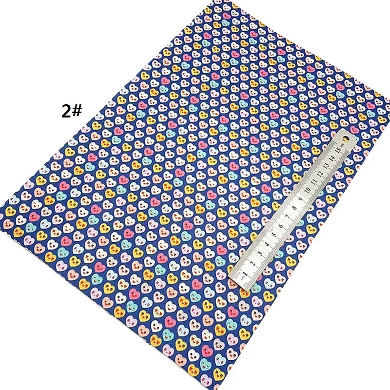 Slide image 4e6d9dc261624cb1b60d29e67d8b06be