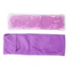 Perineal Cold Compress Ice Bag Instant Maxi Pads Postpartum Heating Microwavable Heated Neck Wrap 4