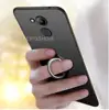 For Oukitel C31 Pro C31PRO 6.52”OukitelC31 Pro Back Ring Holder Bracket TPU Soft Silicone Phone protect Case Anti falling shell 6