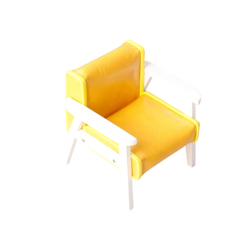 YELLOW-S