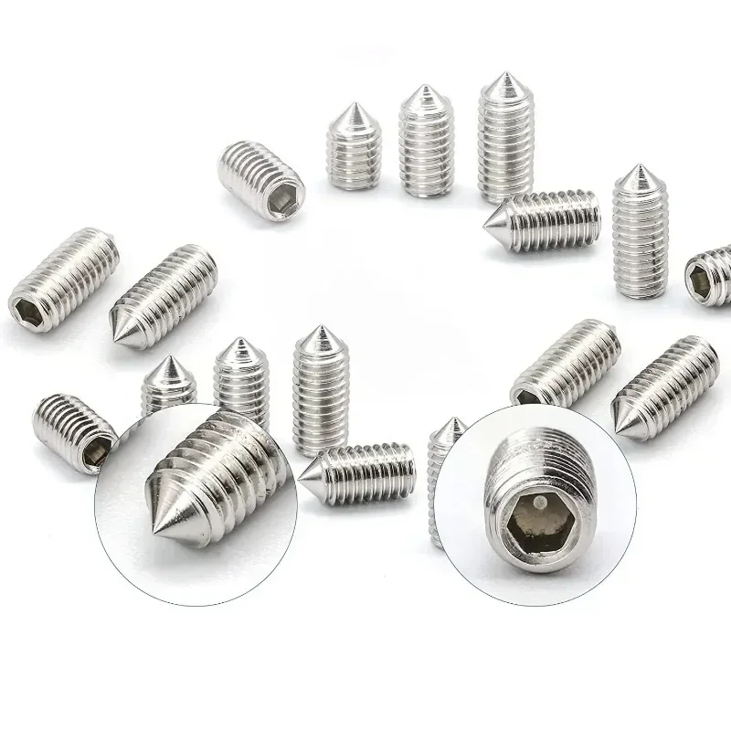 Slide image 6b1d259889754b2ea5f40758c4352aa6