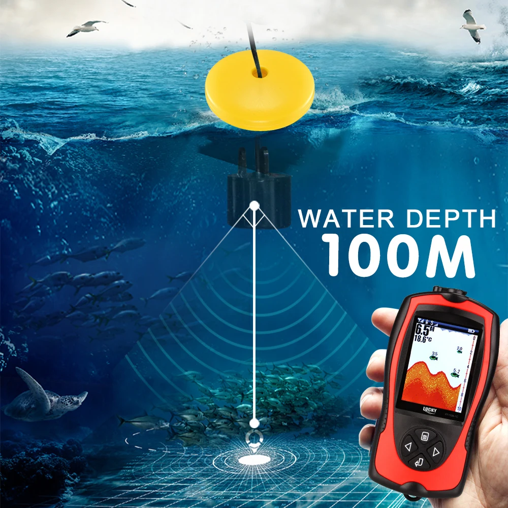 https://ae01.alicdn.com/kf/Sac46f609f41446598a179ee0fdb249ebp/LUCKY-FF1108-1CT-Rechargeable-Wireless-Sonar-for-Fishing-45M-Water-Depth-Echo-Sounder-Fishing-Finder-Portable.jpg