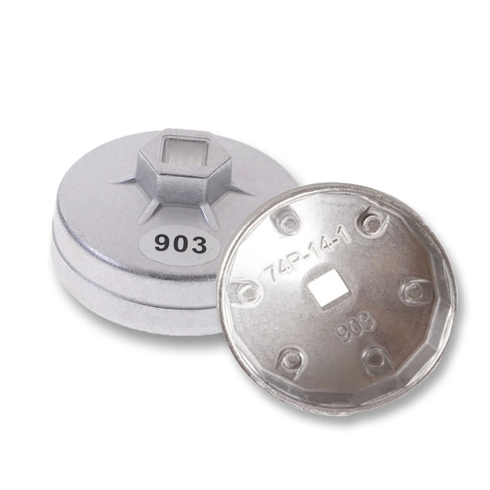 Рисунок 2 - Универсальный Автомобильный 74