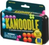 Educational Insights EI-2978 Kanoodle 6
