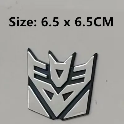 6.5CM