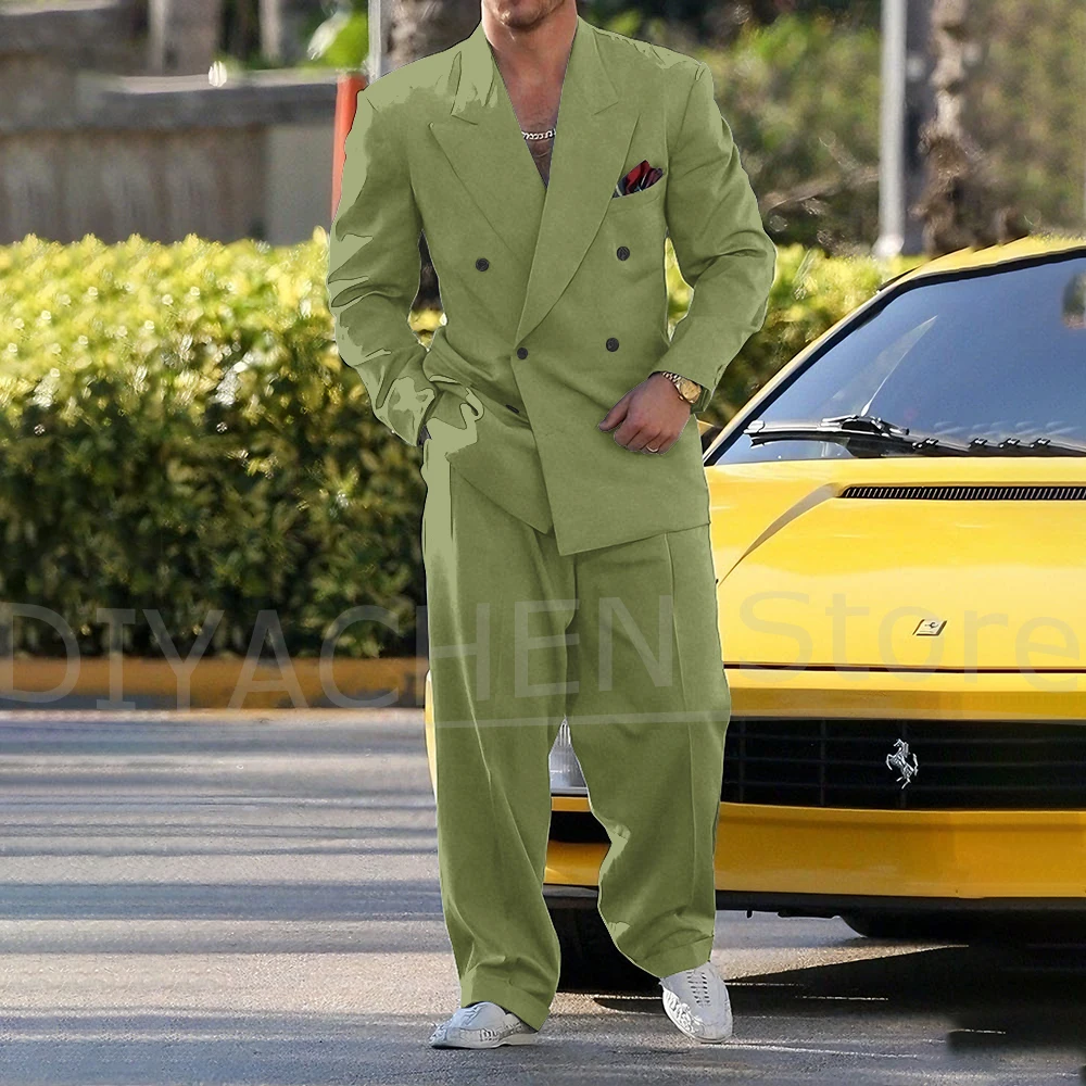 Picture 11