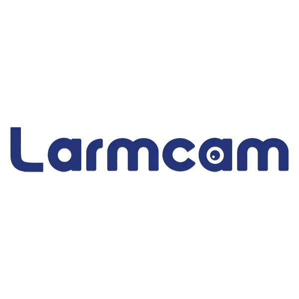 Larmcam Store