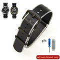 (2)Gray Black-BK