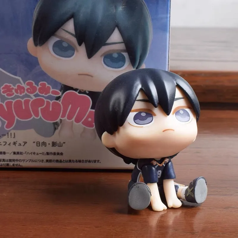 Sac47343b108b4c299c845f91d05516d0S - Haikyuu Store