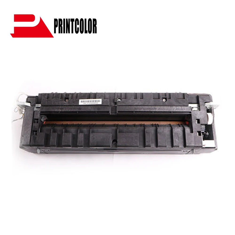 Бывший в употреблении оригинальный фьюзер Konica Minolta Bizhub C200 C203 C210 C253 C353 |