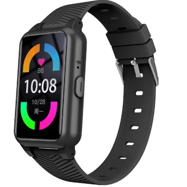 Best smartwatch for fall detection Clearance