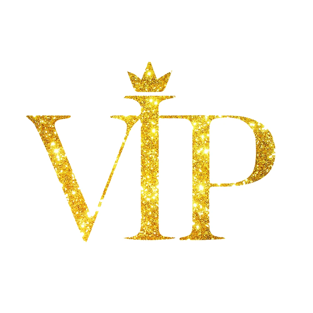 

Ссылка для компенсации разницы в цене VIP, регулируемая цена, пожалуйста, покупайте под руководством Службы поддержки клиентов