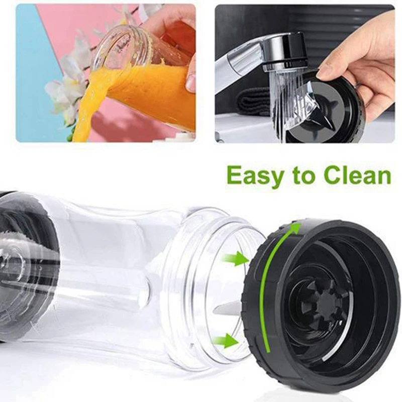 Slide image 3eb7ed6d57ea4875b4a258ab4a275cb1