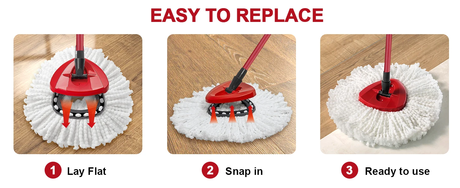 triangle mop head 2023.10 EBC2—1464x600