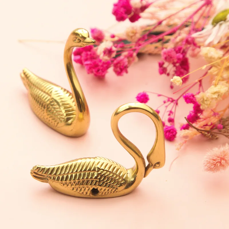 Weddings e Events