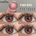 PARIS-ROSE
