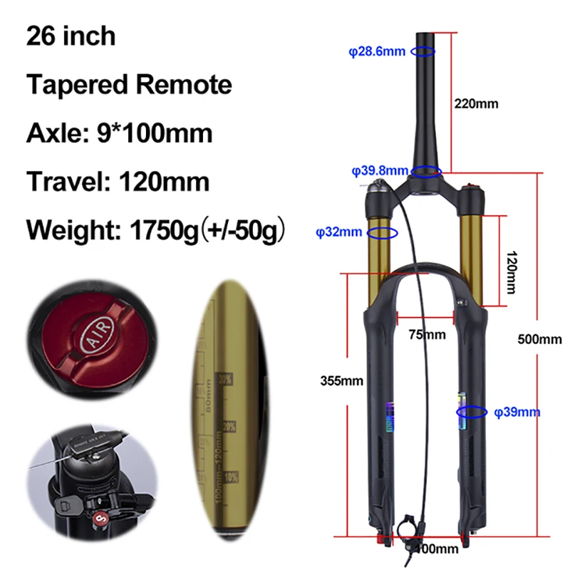 Sac47b5fe109b46ae856ebdf9b7c16