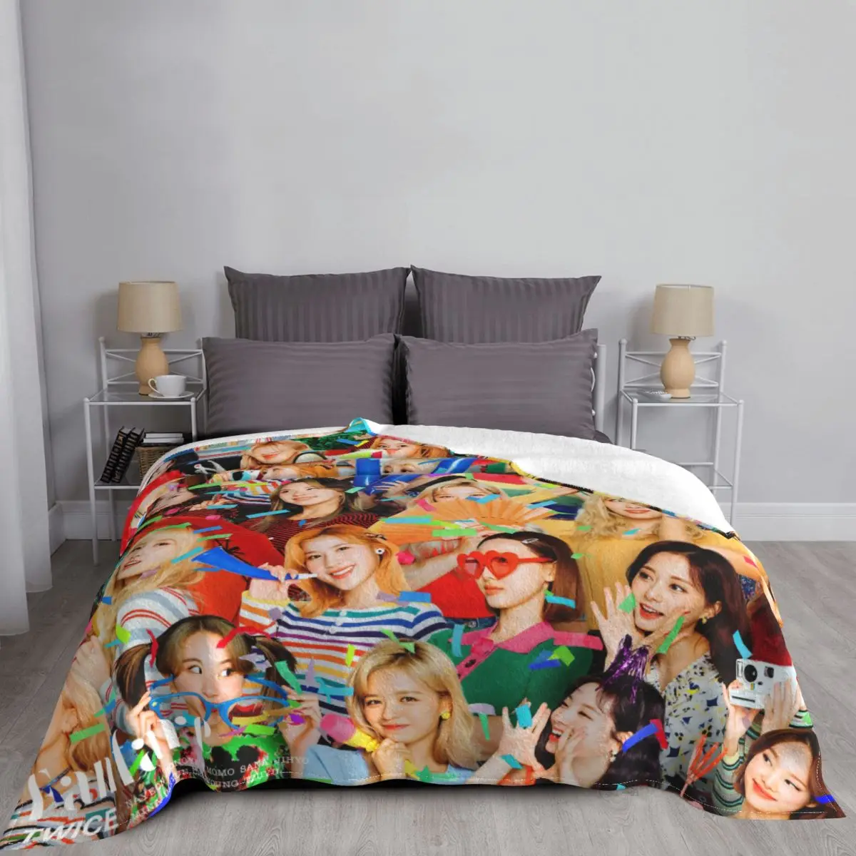 �ι� ���� ���� �ö��� ���, �� ���� �ѱ� ���� �׷� �޴�� ����Ʈ ��� ħ�� �ڵ��� ħ�뺸