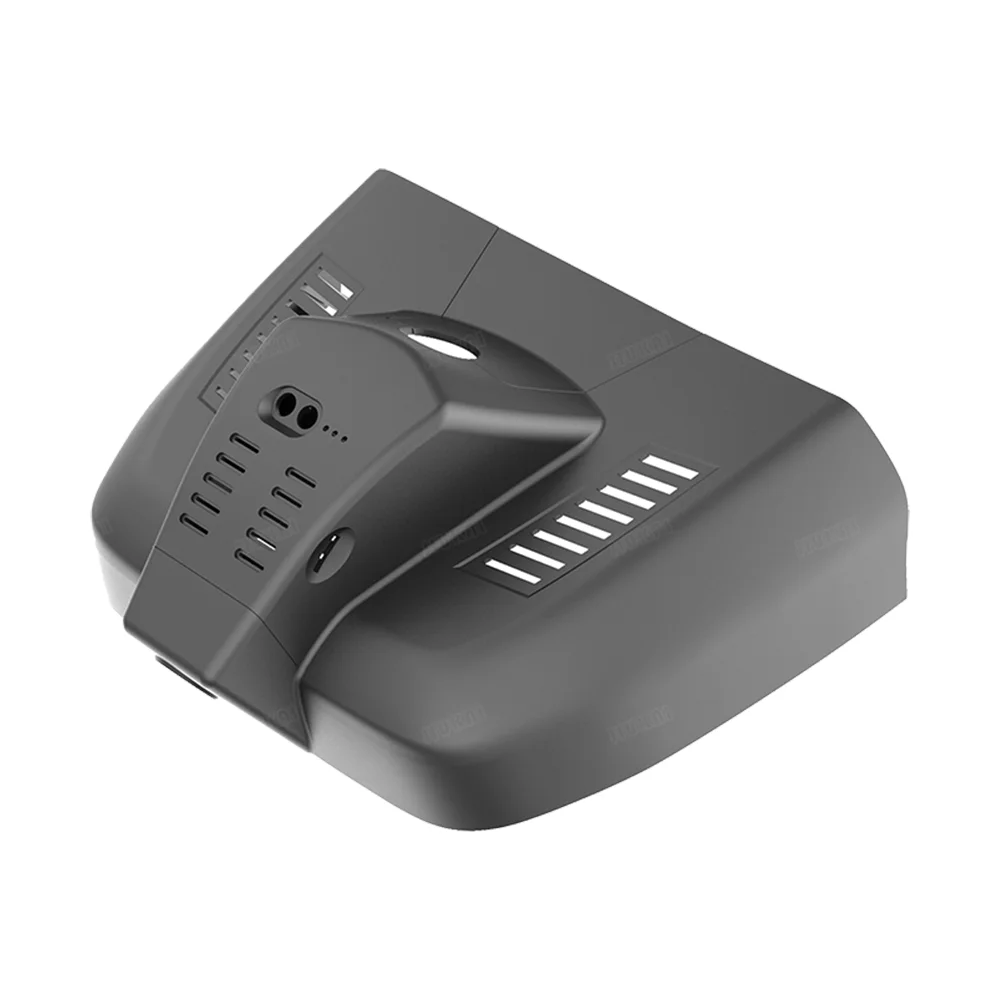 Plug and Play HD 4K 2K 1K Wifi Dash Cam Car DVR for Geely Monjaro Tugella KX11 Xingyue L Video Recorder