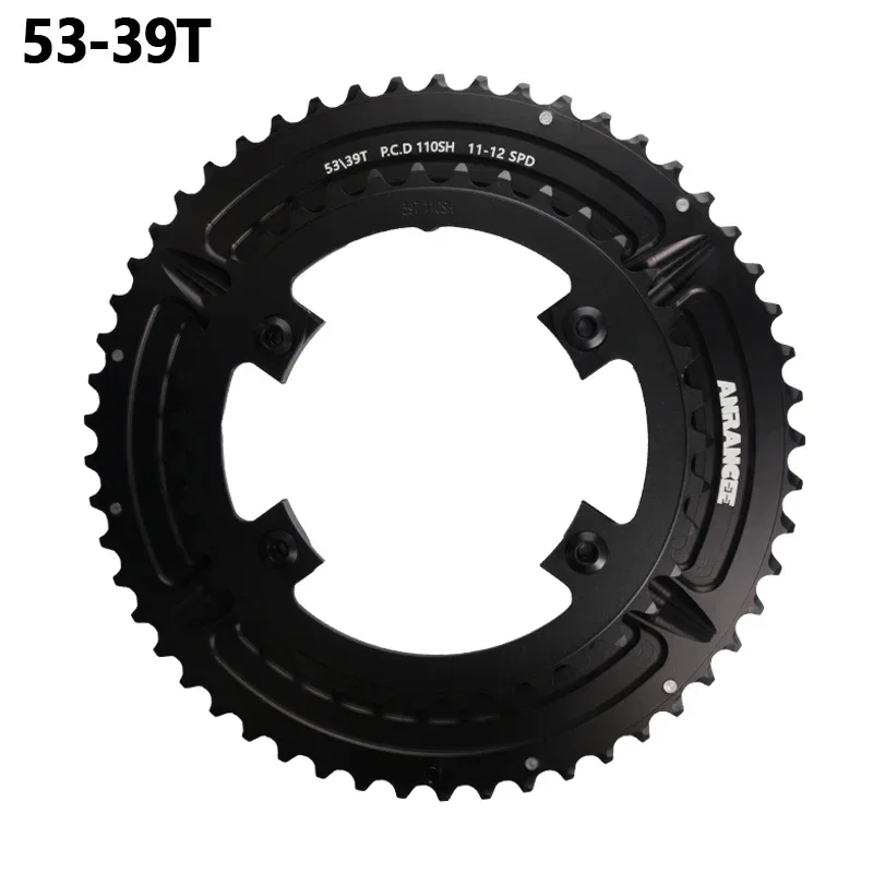Shimano Ultegra クランクセット 53/39T シルバー 2025年最新】Yahoo!オークション -シマノ クランク 39 53の中古