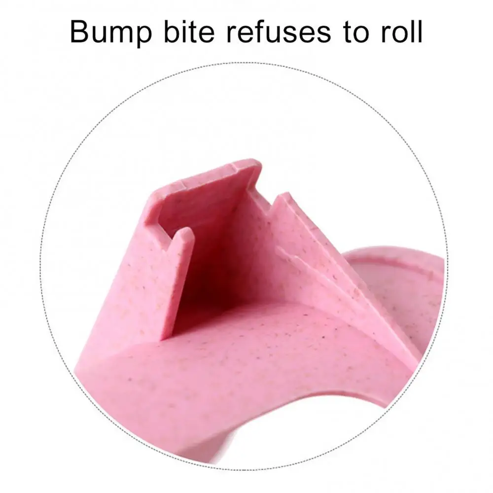 16*14cm Stackable Household Beverage Storage Rack Beer Can Drink Holder Organizer Shelf Inside Kitchen Supplies Refrigerator