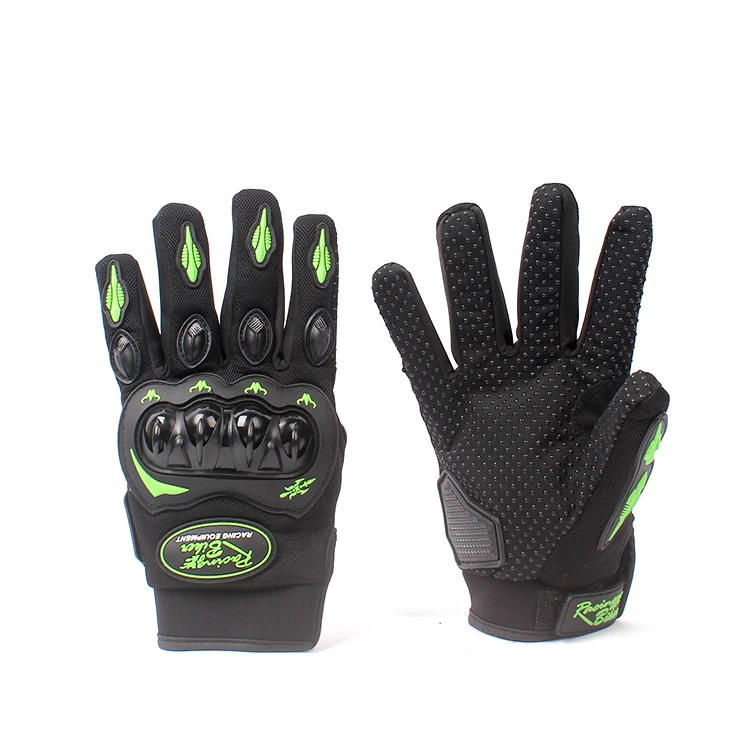 ��⼺ Ǯ �ΰ� ���̽� �尩, ������� �尩, �߿� ������ ��ȣ, ���̵� ũ�ν� ��Ʈ ����ũ �尩, ����ǰ